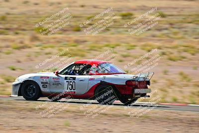 media/May-04-2025-Lucky Dog Racing (Sun) [[21629467aa]]/Turn 6 (910-930am)/